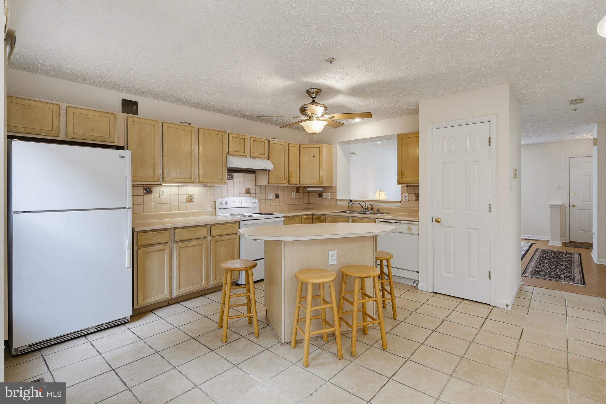 6100 Starburn Path Columbia, MD 21045 - Photo 11 of 40