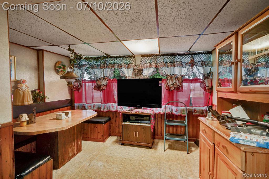 261 Fitz Road Goodells, MI 48027 - Photo 10 of 41 DSC09203.jpg