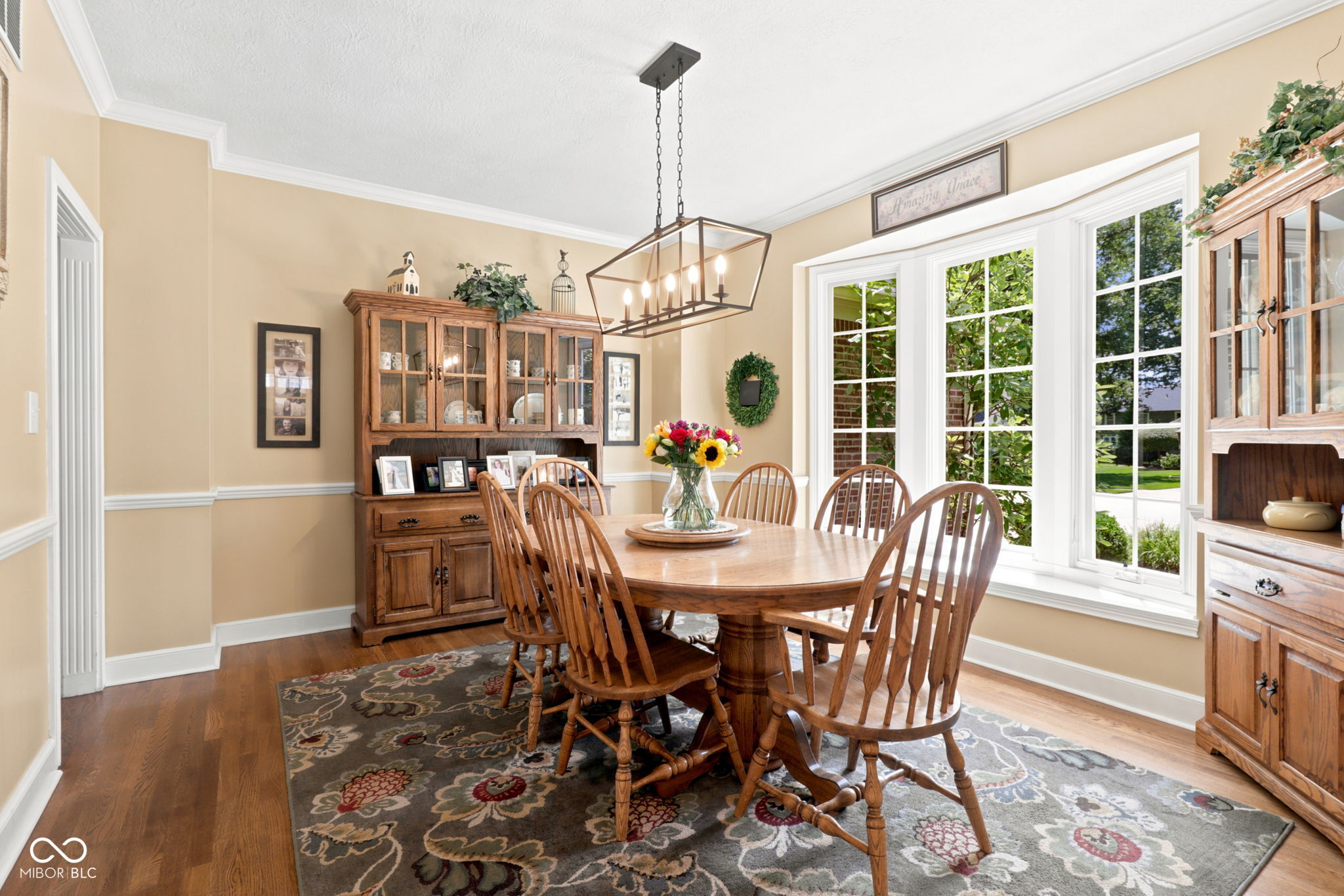 7598 Timber Springs Drive South Fishers, IN 46038 - Photo 5 of 48