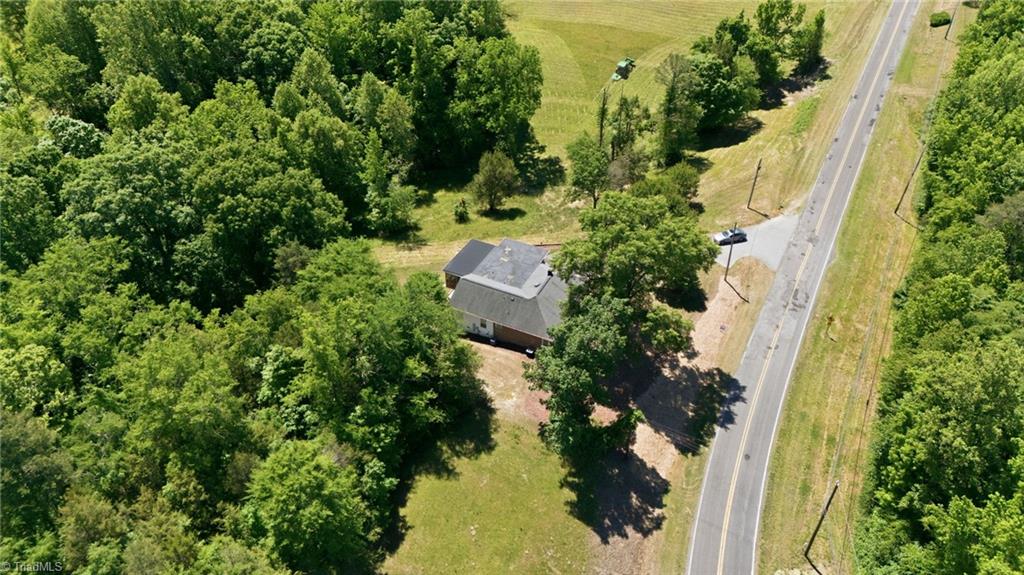 723 Haynes Road Thomasville, NC 27360 - Photo 44 of 47