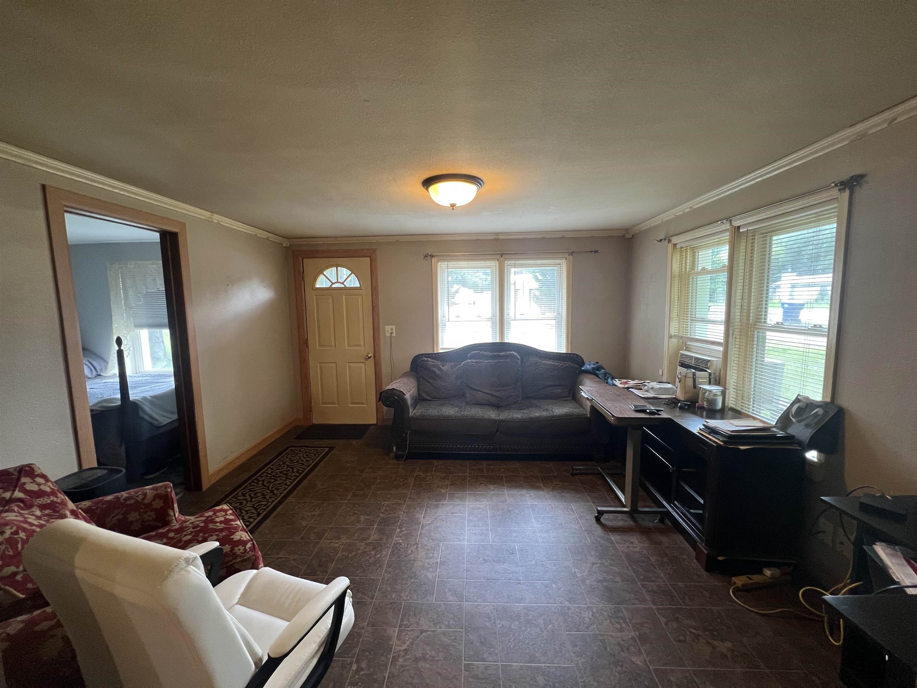 E2026 King Road Waupaca, WI 54981 - Photo 10 of 17 Gallery Image 10