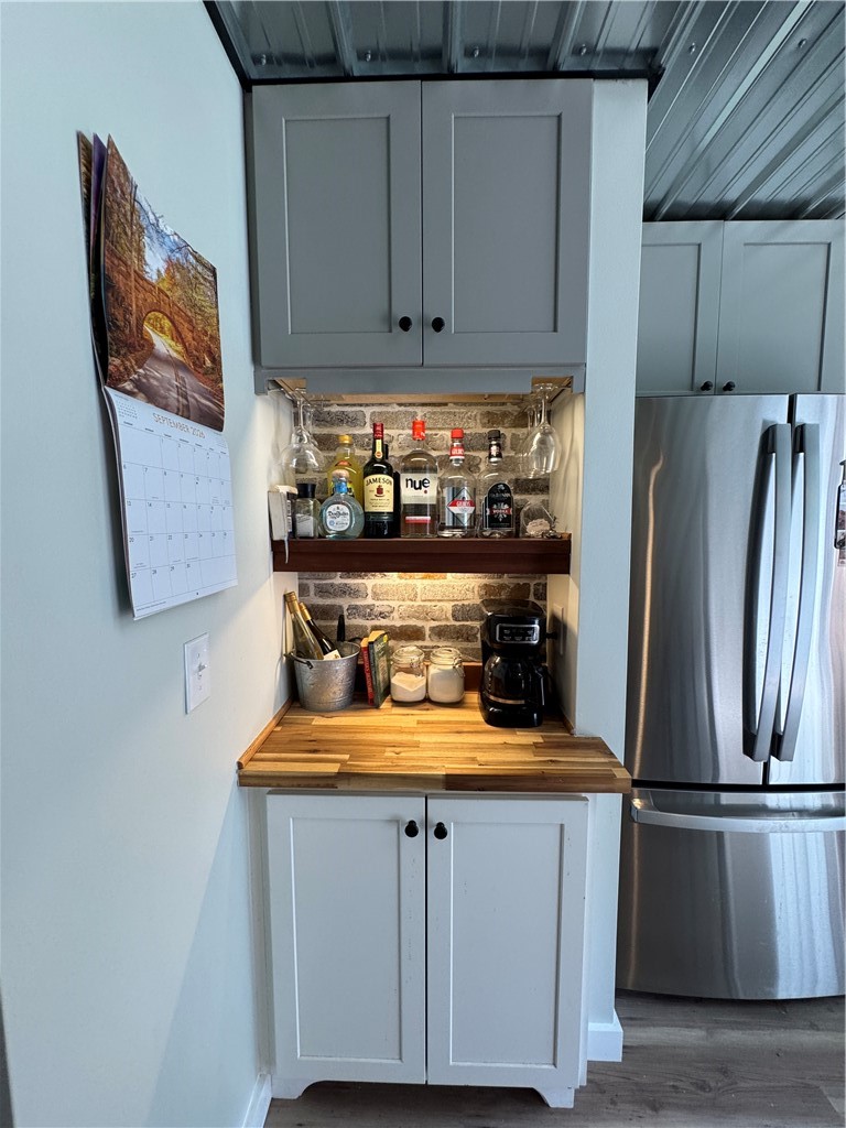 1905 Burgess Road Waterloo, NY 13165 - Photo 21 of 39 Gallery Image 21