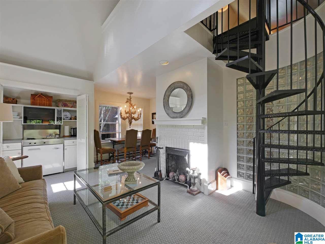 3069 Salisbury Road Birmingham, AL 35213 - Photo 41 of 41