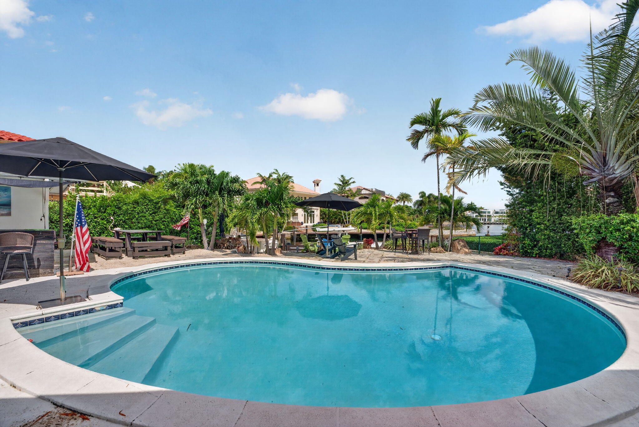 2375 Southeast 8th Street Pompano Beach, FL 33062 - Photo 33 of 45 42-web-or-mls-DSC08582
