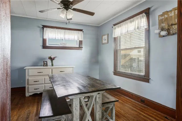 $129,000 | 570 Cypress Street, Elmira, NY 14904