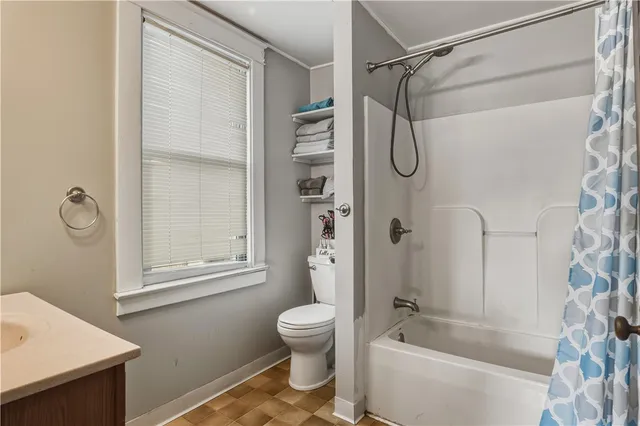 $129,000 | 570 Cypress Street, Elmira, NY 14904