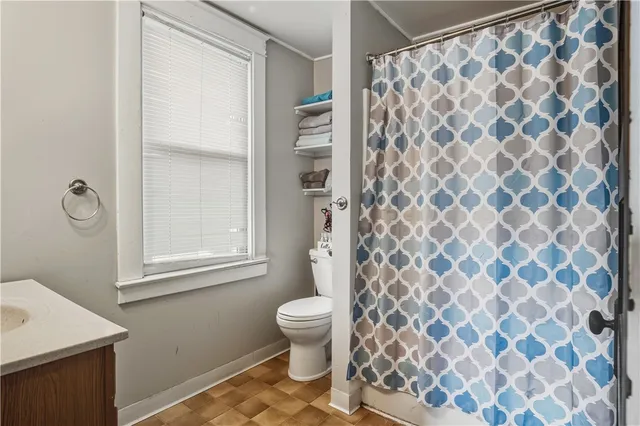 $129,000 | 570 Cypress Street, Elmira, NY 14904