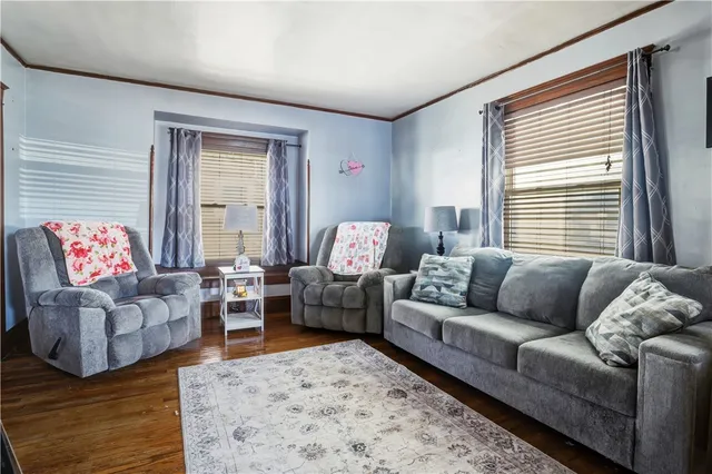 $129,000 | 570 Cypress Street, Elmira, NY 14904