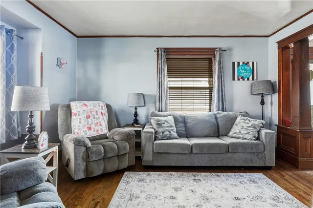 $129,000 | 570 Cypress Street, Elmira, NY 14904