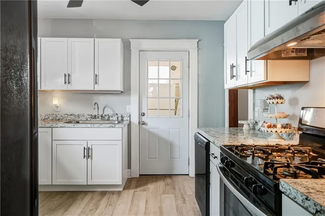 $129,000 | 570 Cypress Street, Elmira, NY 14904