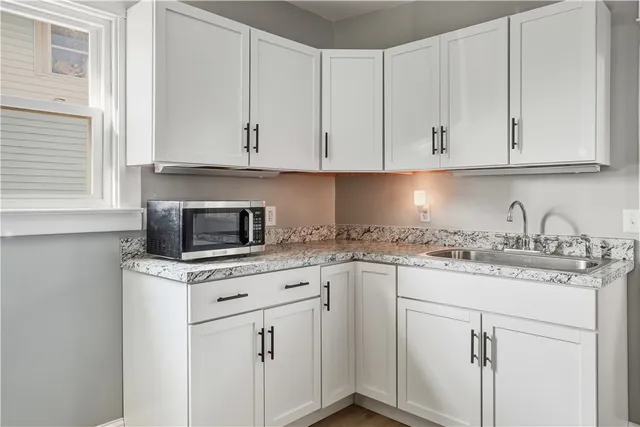 $129,000 | 570 Cypress Street, Elmira, NY 14904