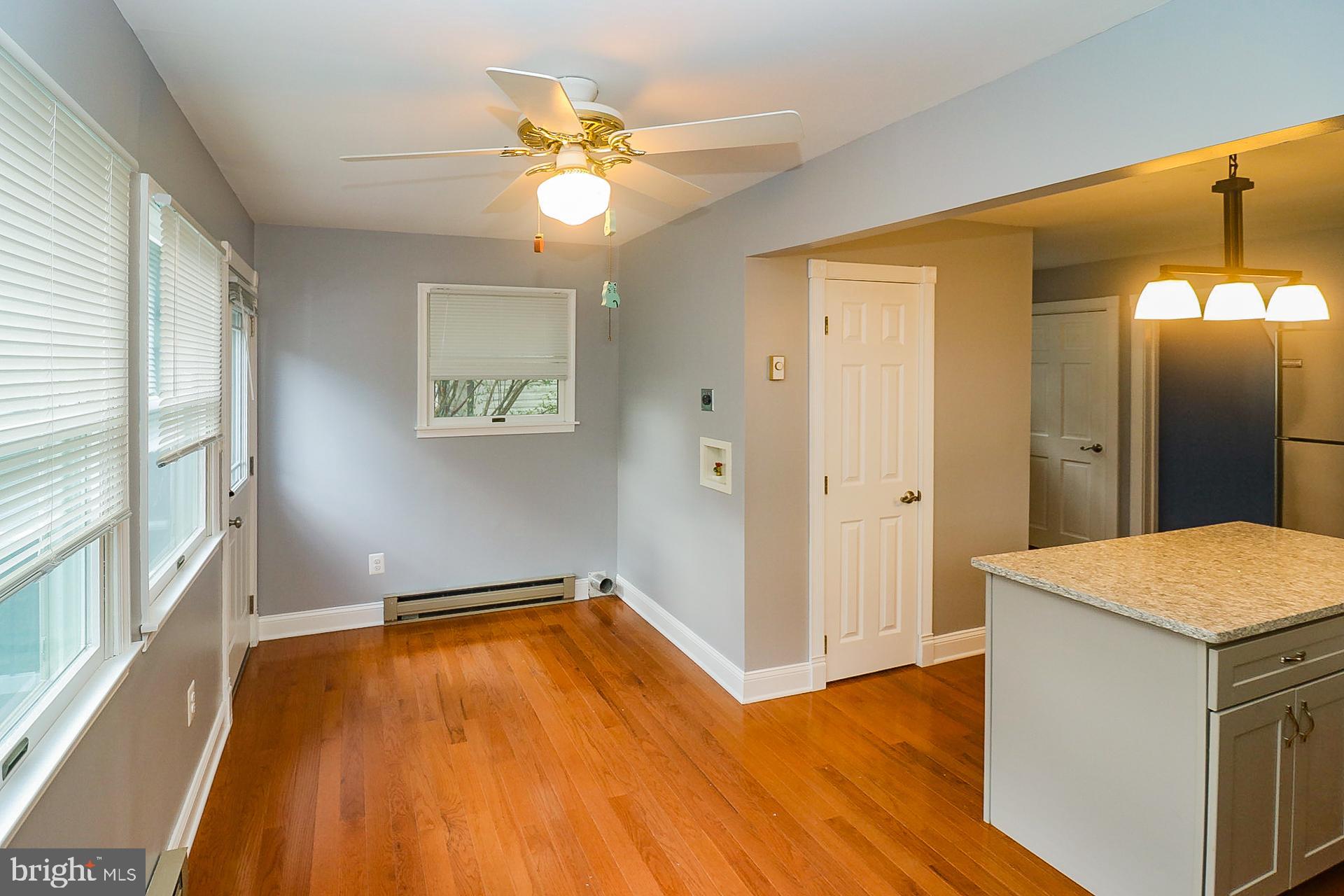 358 Ridgway Street Mount Holly, NJ 08060 - Photo 11 of 31 Gallery Image 11