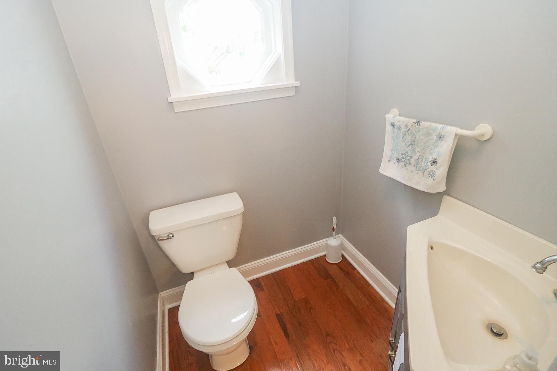 358 Ridgway Street Mount Holly, NJ 08060 - Photo 12 of 31 Gallery Image 12