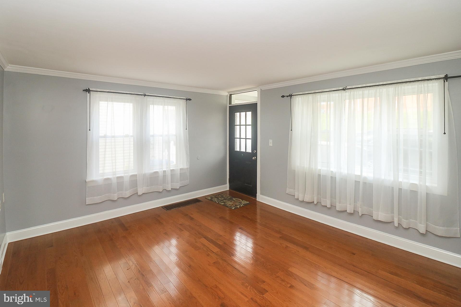 358 Ridgway Street Mount Holly, NJ 08060 - Photo 13 of 31 Gallery Image 13