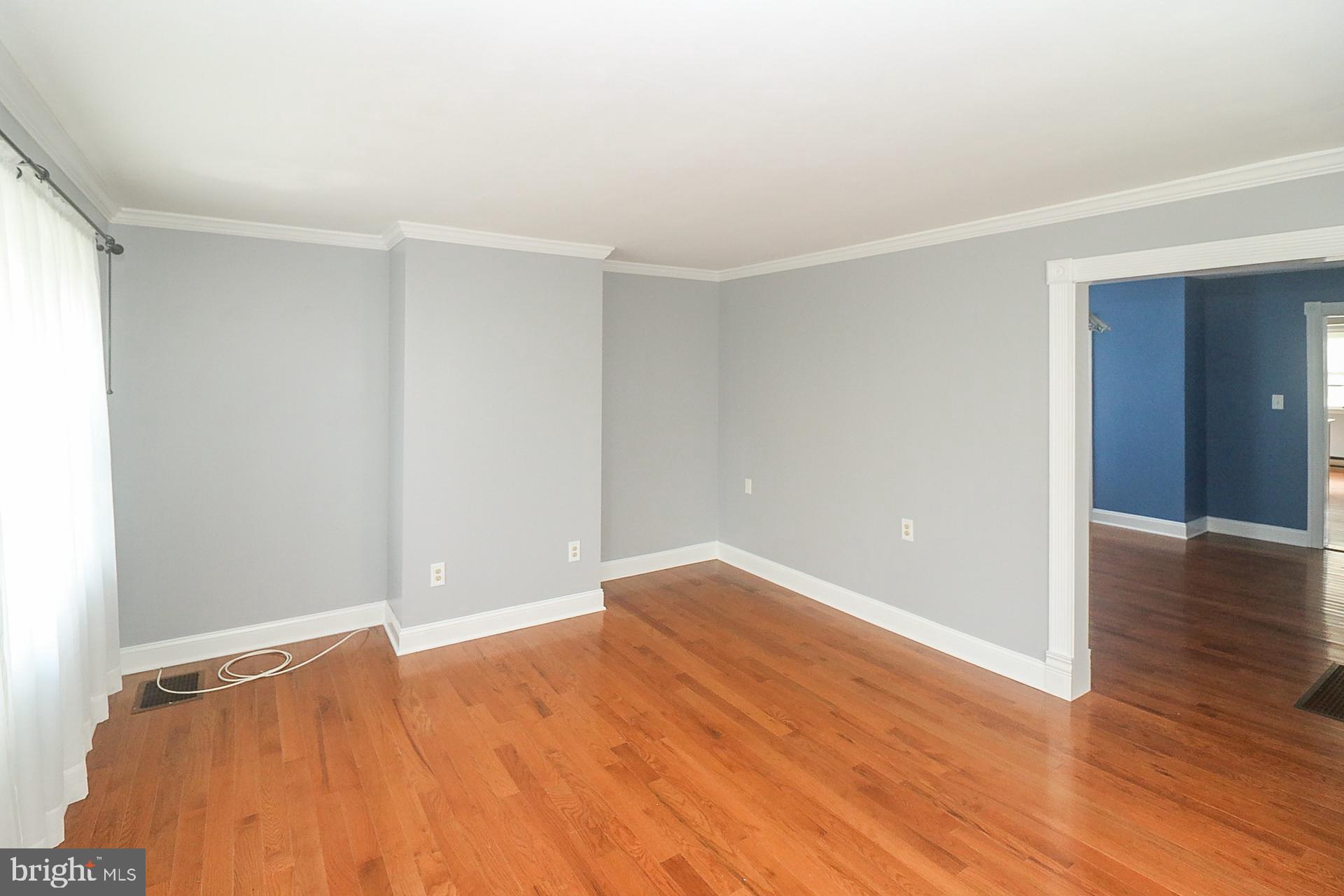 358 Ridgway Street Mount Holly, NJ 08060 - Photo 14 of 31 Gallery Image 14