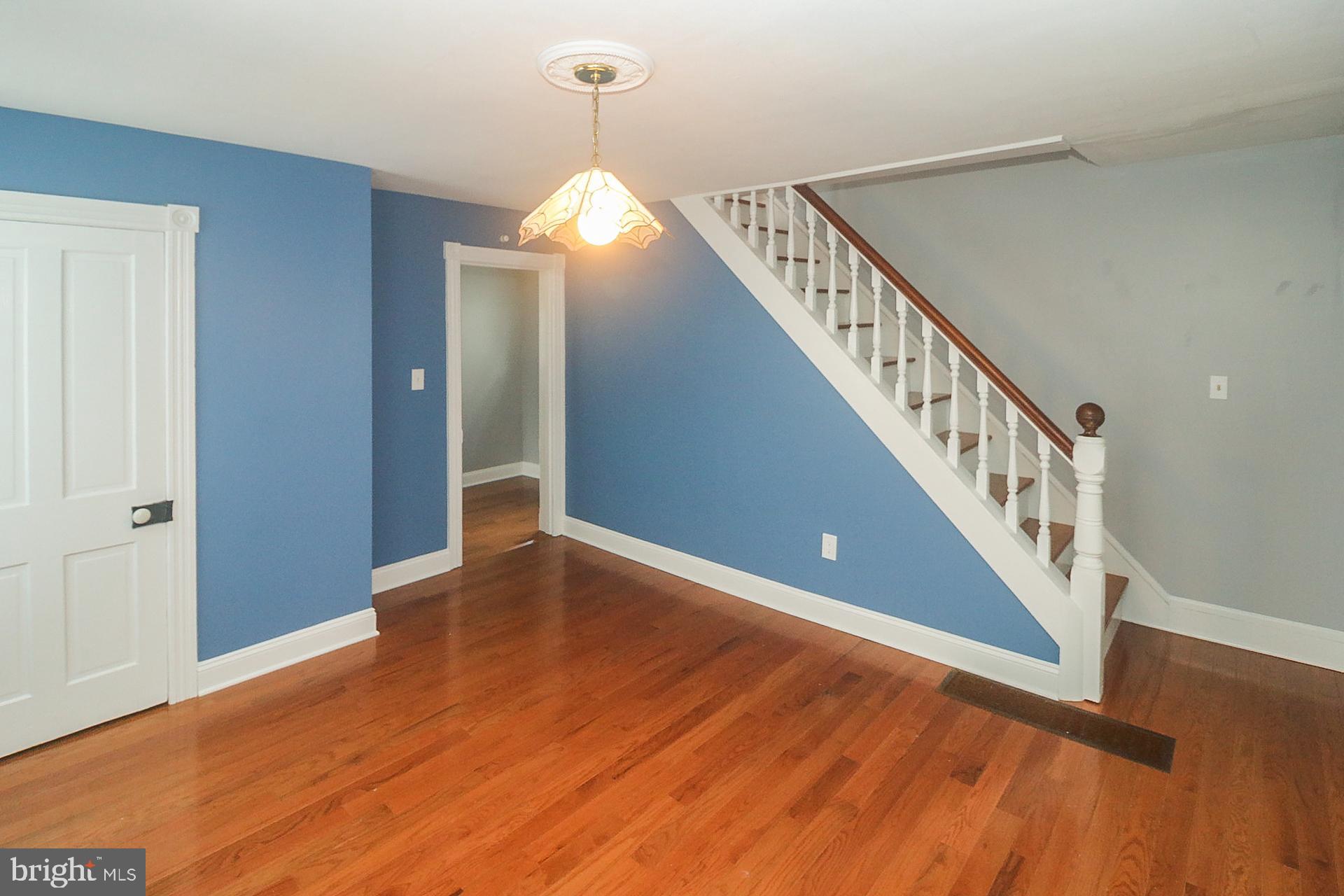 358 Ridgway Street Mount Holly, NJ 08060 - Photo 15 of 31 Gallery Image 15