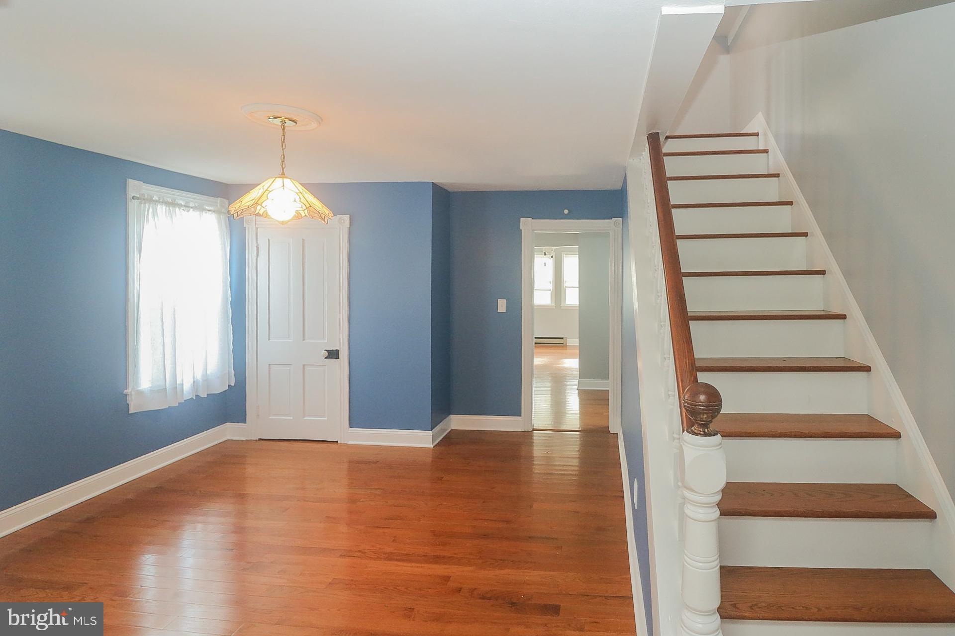 358 Ridgway Street Mount Holly, NJ 08060 - Photo 17 of 31 Gallery Image 17
