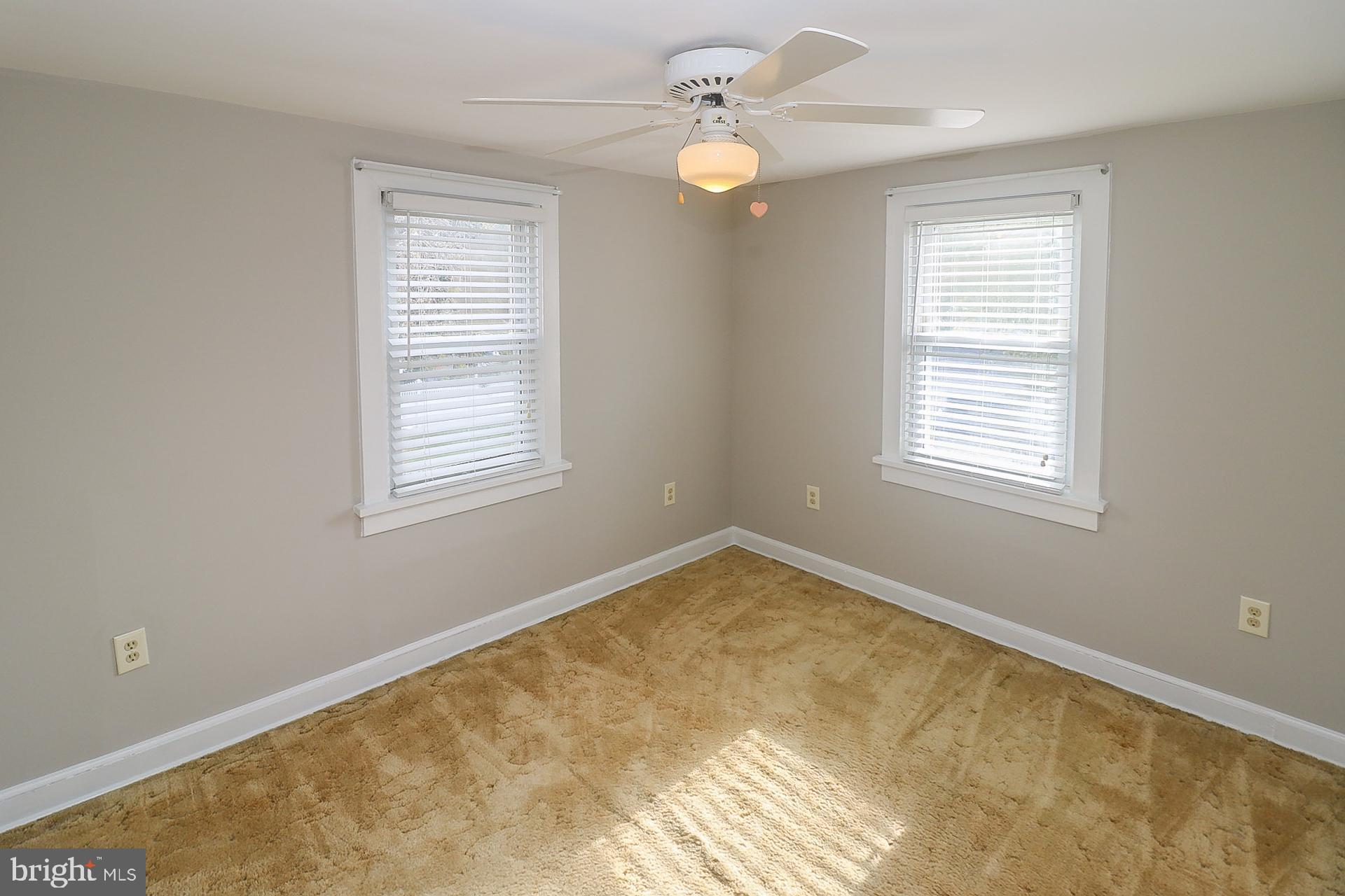 358 Ridgway Street Mount Holly, NJ 08060 - Photo 20 of 31 Gallery Image 20