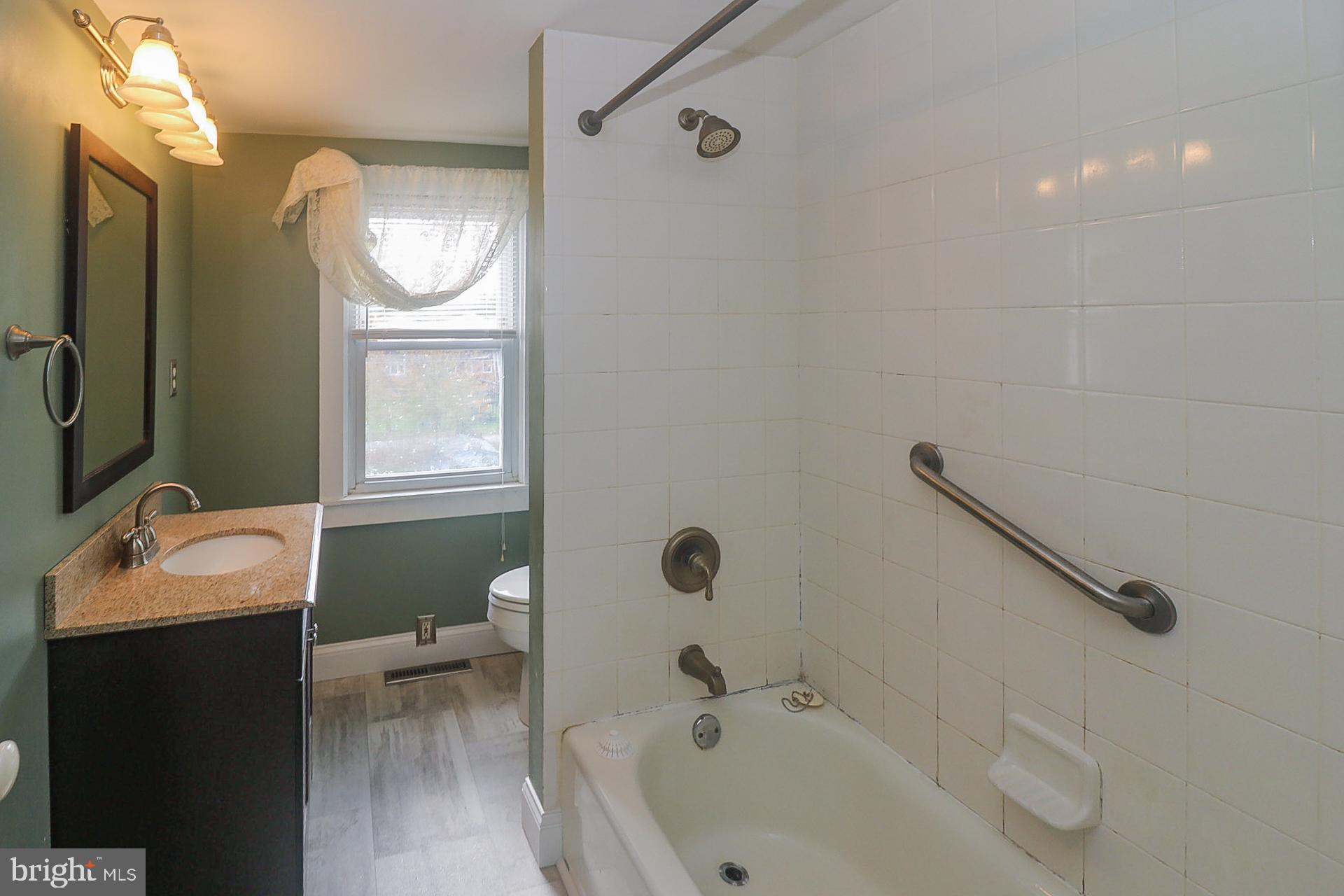 358 Ridgway Street Mount Holly, NJ 08060 - Photo 22 of 31 Gallery Image 22