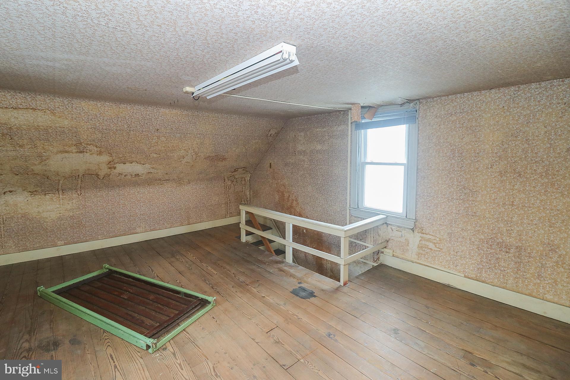 358 Ridgway Street Mount Holly, NJ 08060 - Photo 23 of 31 Gallery Image 23