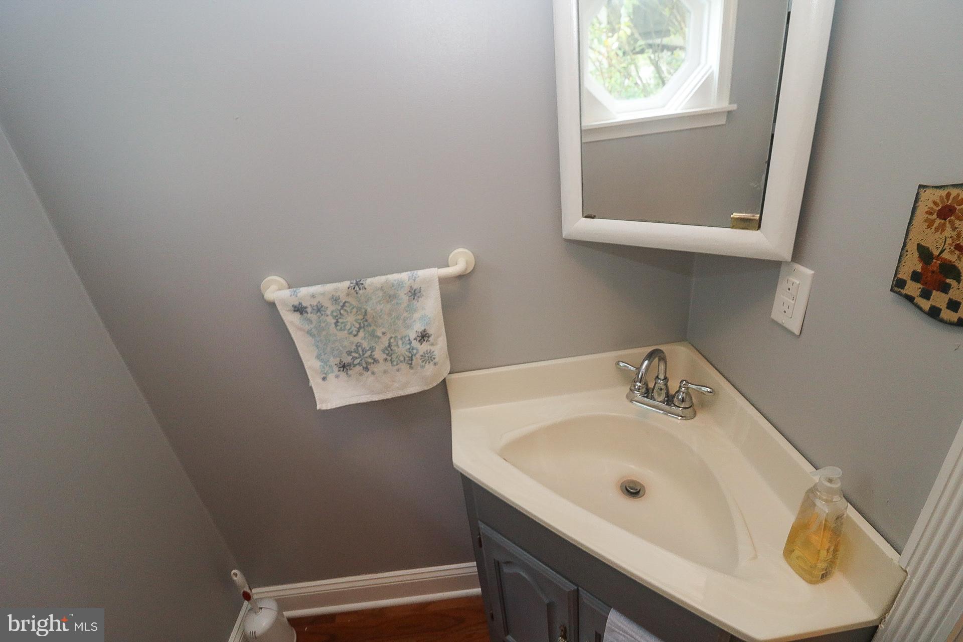 358 Ridgway Street Mount Holly, NJ 08060 - Photo 24 of 31 Gallery Image 24