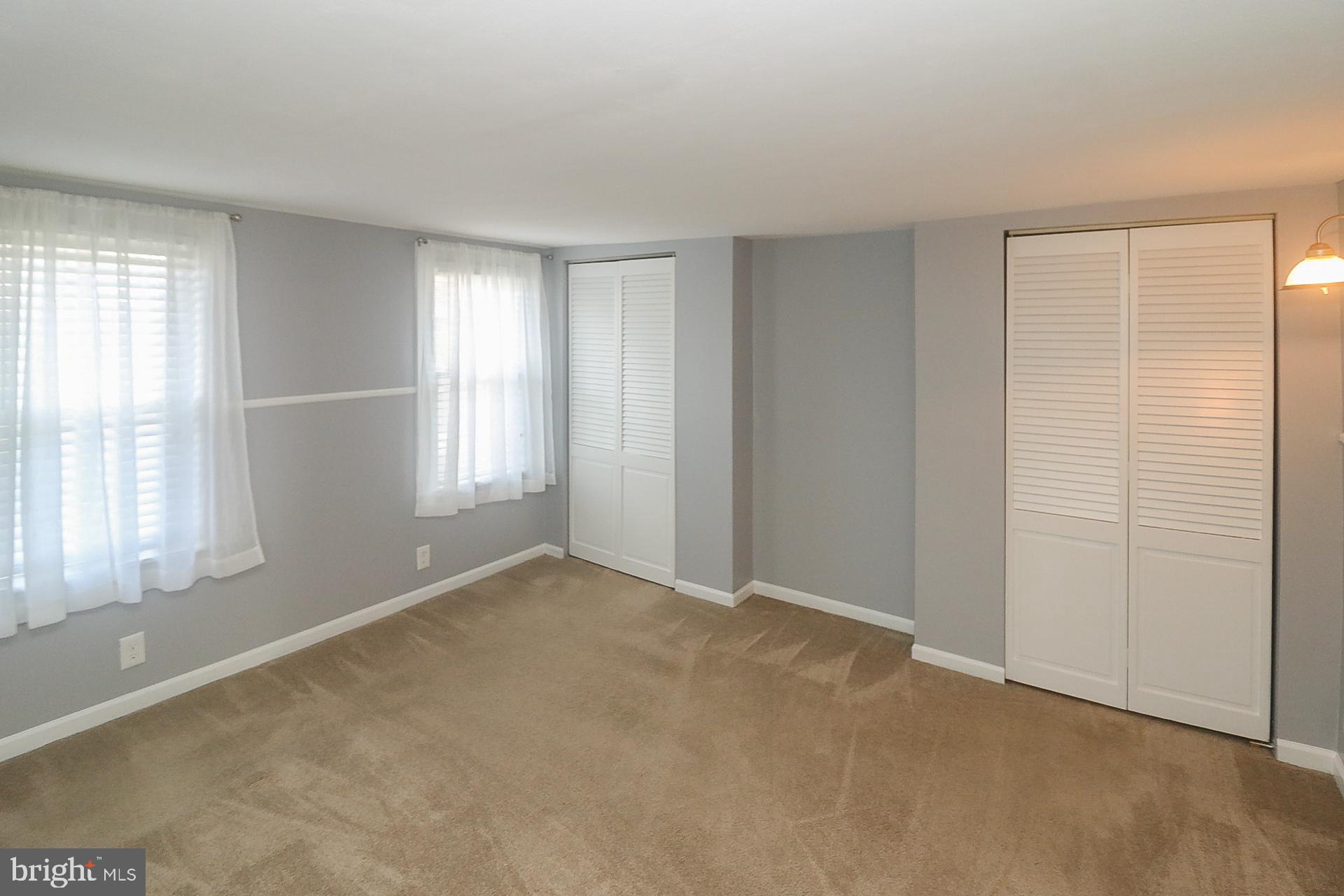 358 Ridgway Street Mount Holly, NJ 08060 - Photo 25 of 31 Gallery Image 25