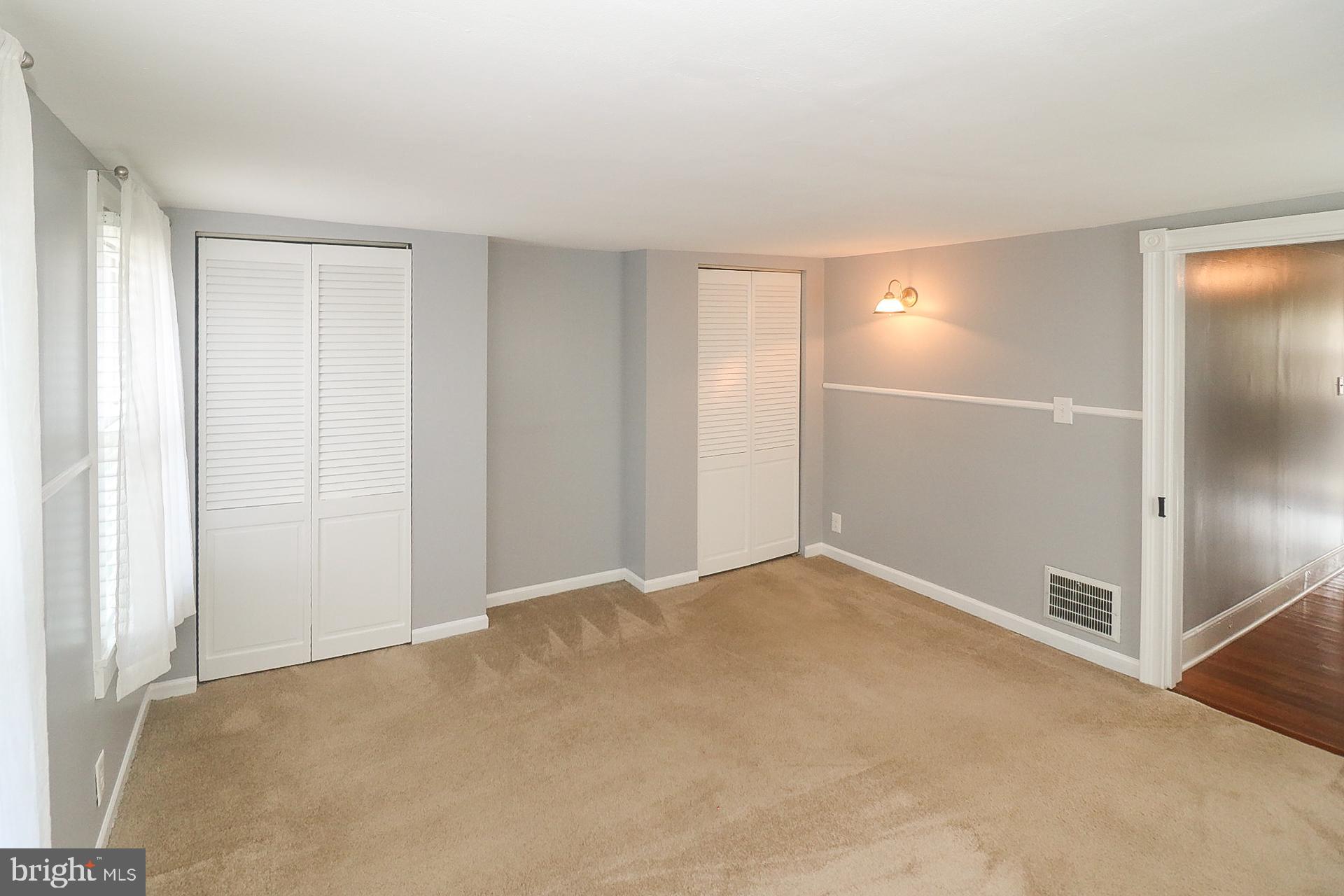 358 Ridgway Street Mount Holly, NJ 08060 - Photo 26 of 31 Gallery Image 26