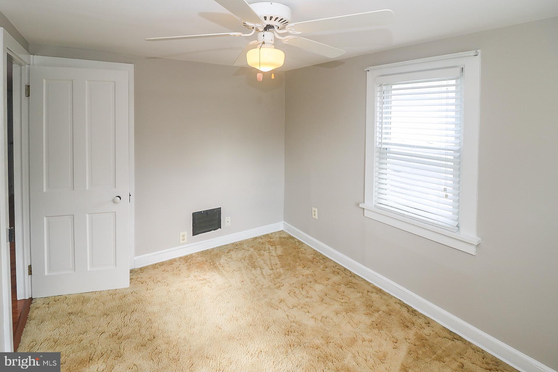358 Ridgway Street Mount Holly, NJ 08060 - Photo 27 of 31 Gallery Image 27