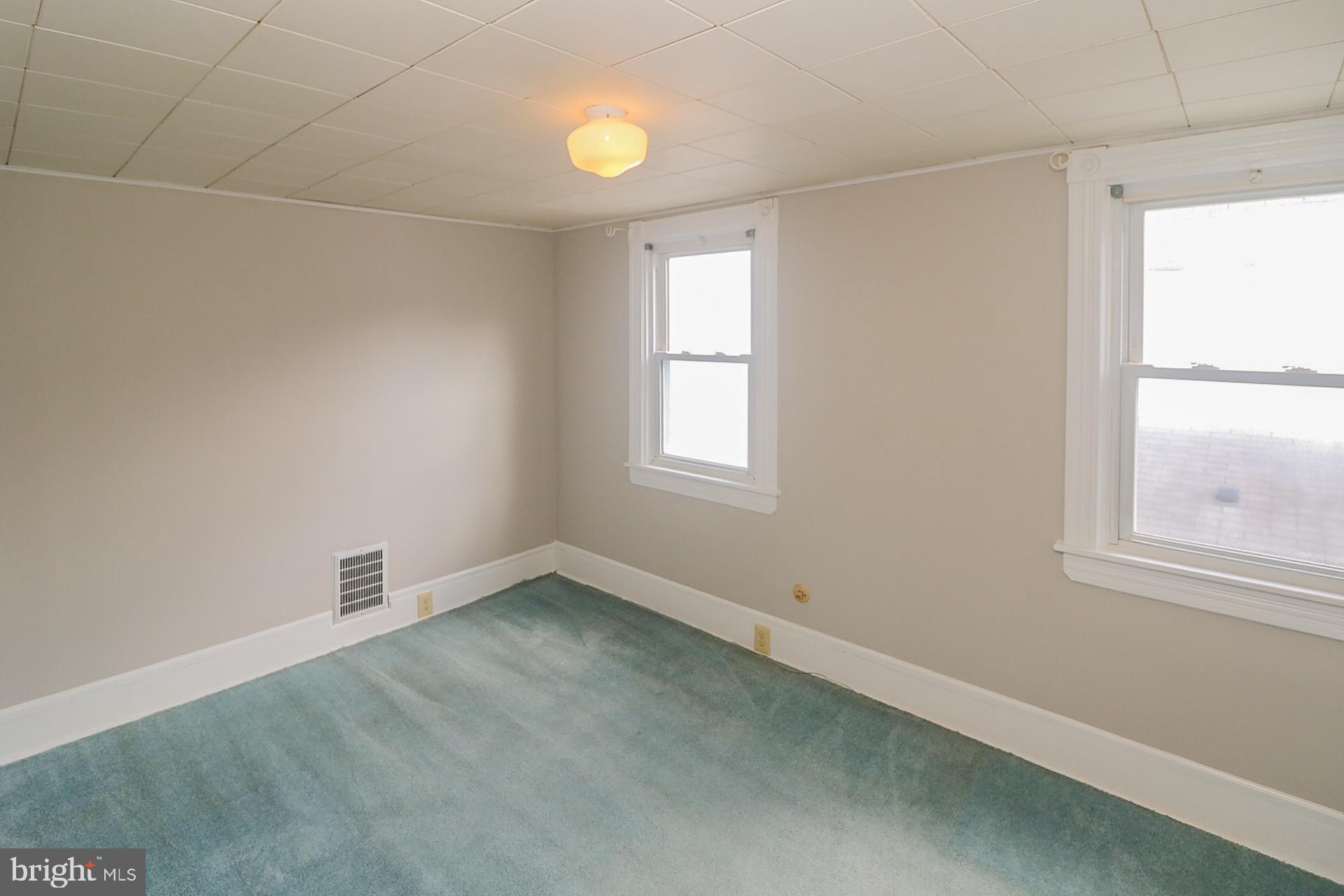 358 Ridgway Street Mount Holly, NJ 08060 - Photo 28 of 31 Gallery Image 28