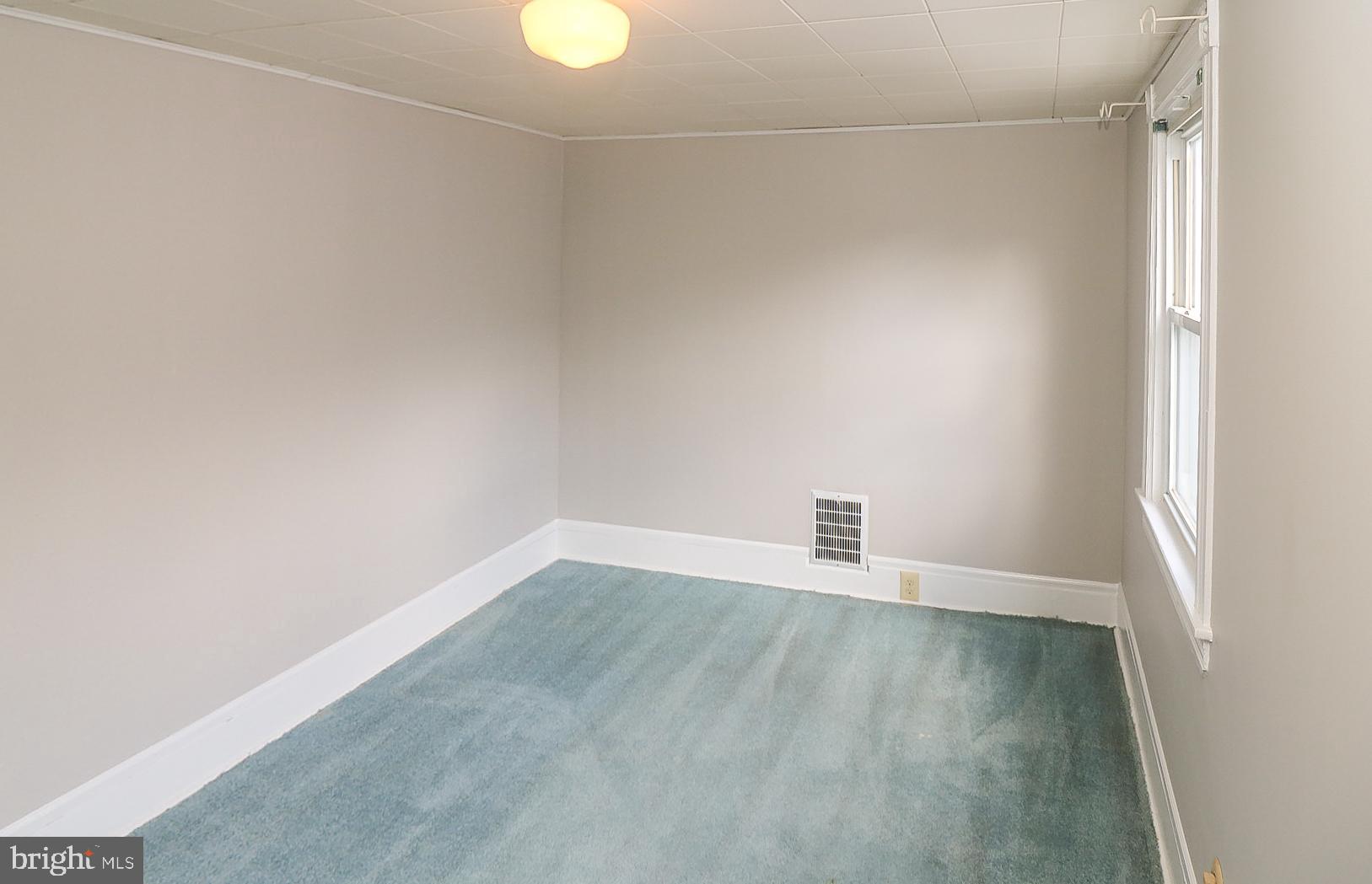 358 Ridgway Street Mount Holly, NJ 08060 - Photo 29 of 31 Gallery Image 29