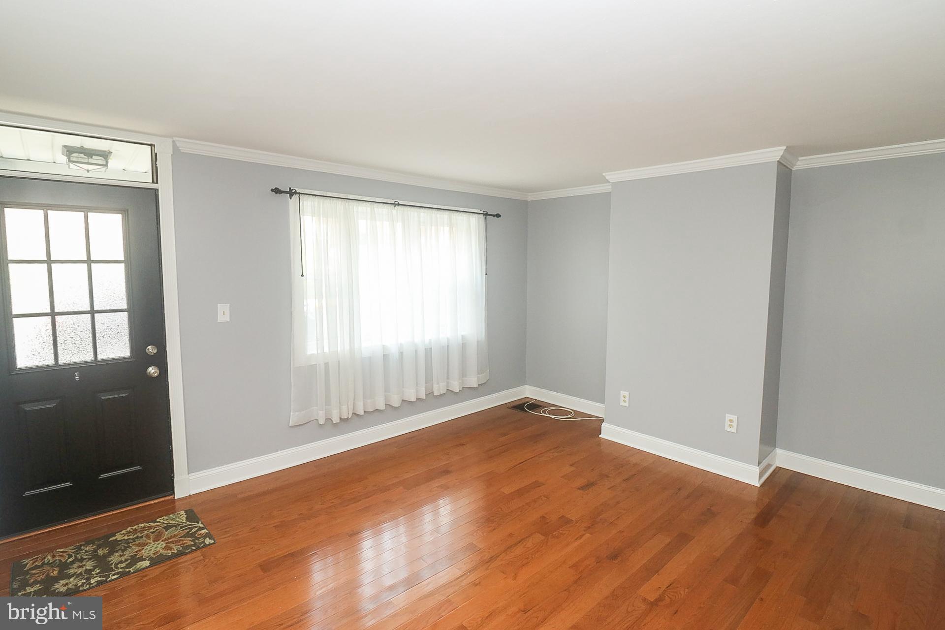 358 Ridgway Street Mount Holly, NJ 08060 - Photo 5 of 31 Gallery Image 5