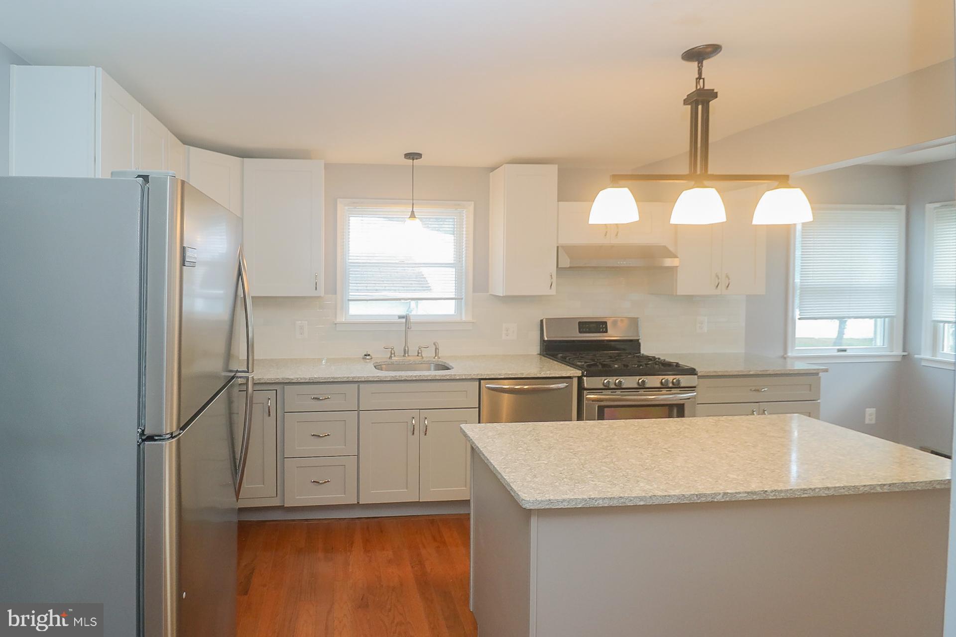 358 Ridgway Street Mount Holly, NJ 08060 - Photo 7 of 31 Gallery Image 7