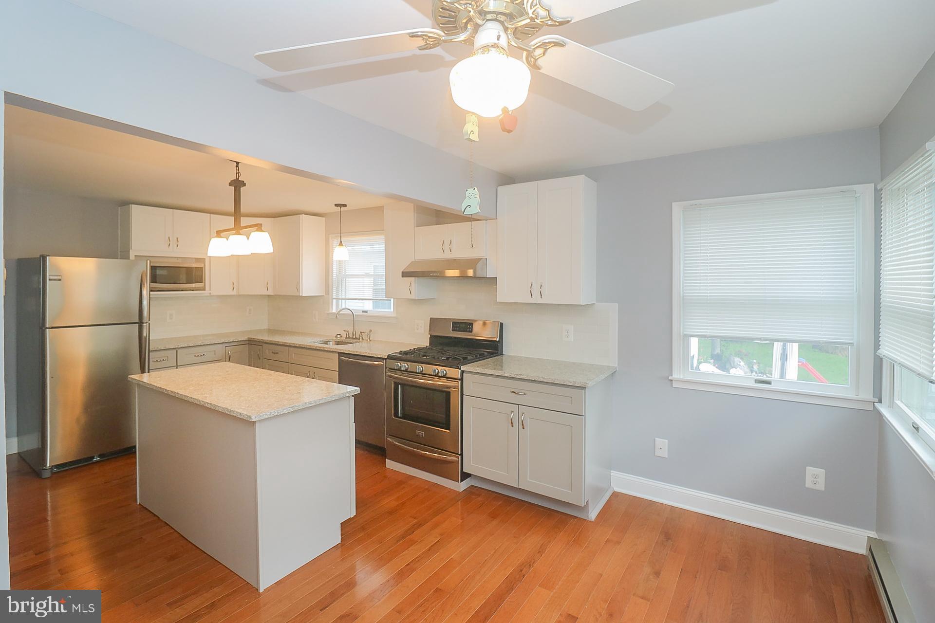 358 Ridgway Street Mount Holly, NJ 08060 - Photo 9 of 31 Gallery Image 9