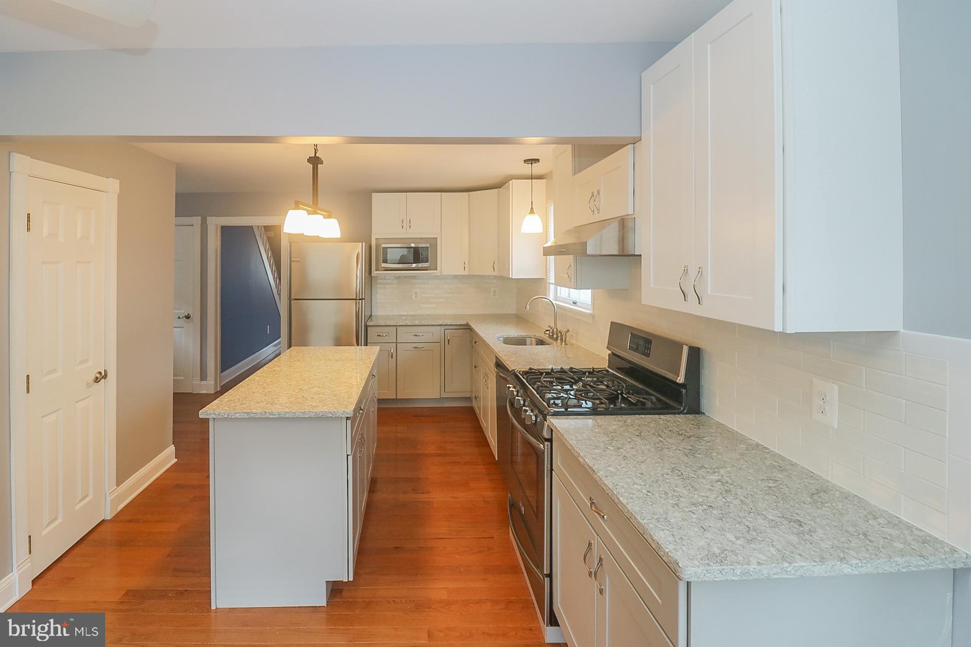 358 Ridgway Street Mount Holly, NJ 08060 - Photo 10 of 31 Gallery Image 10