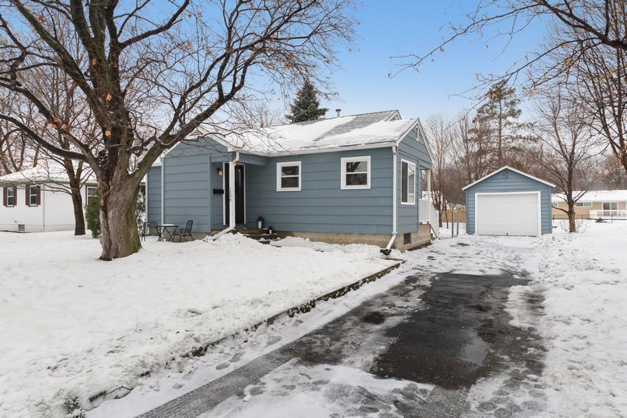 1209 Parallel Street Chaska, MN 55318 - Photo 1 of 21 Gallery Image 1