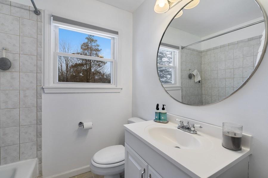 1209 Parallel Street Chaska, MN 55318 - Photo 11 of 21 Gallery Image 11