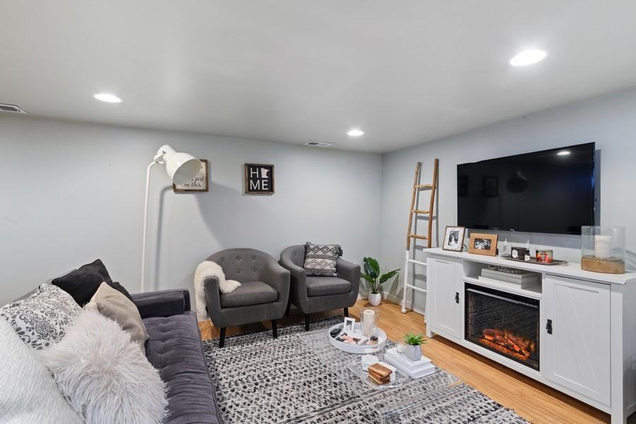 1209 Parallel Street Chaska, MN 55318 - Photo 13 of 21 Gallery Image 13