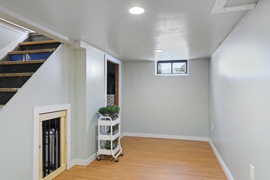 1209 Parallel Street Chaska, MN 55318 - Photo 16 of 21 Gallery Image 16