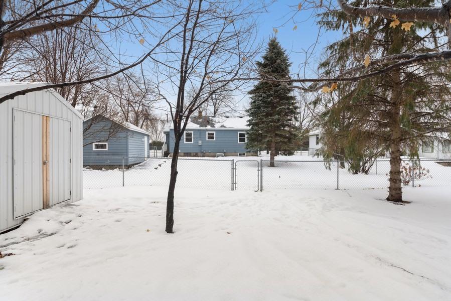 1209 Parallel Street Chaska, MN 55318 - Photo 18 of 21 Gallery Image 18