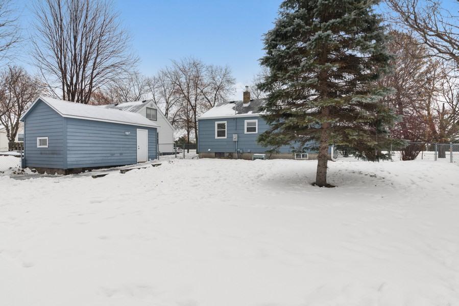 1209 Parallel Street Chaska, MN 55318 - Photo 19 of 21 Gallery Image 19