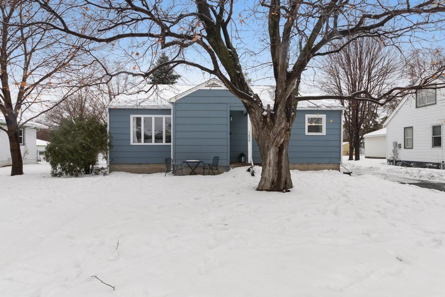 1209 Parallel Street Chaska, MN 55318 - Photo 20 of 21 Gallery Image 20