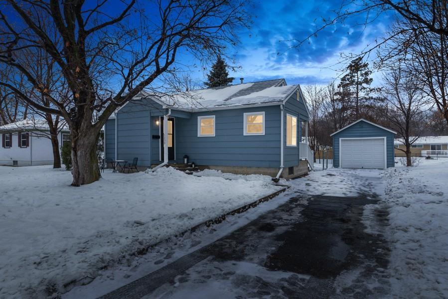 1209 Parallel Street Chaska, MN 55318 - Photo 21 of 21 Gallery Image 21