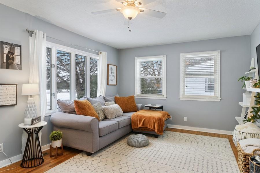 1209 Parallel Street Chaska, MN 55318 - Photo 4 of 21 Gallery Image 4