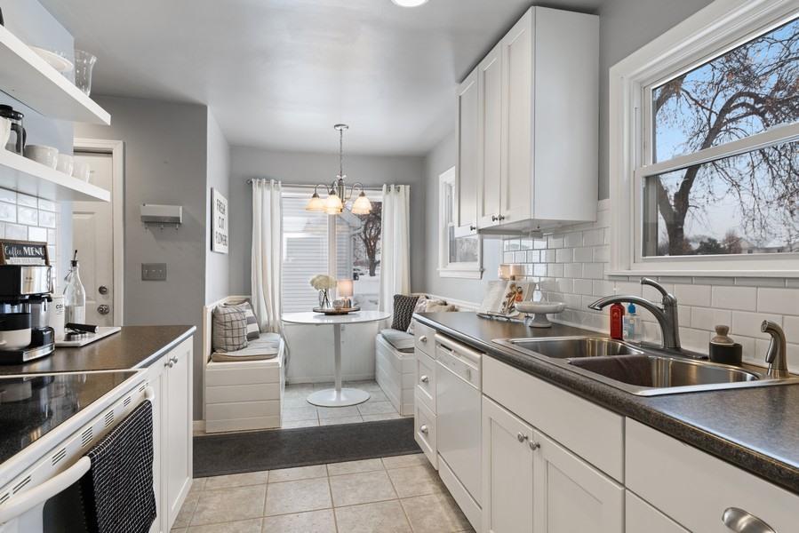1209 Parallel Street Chaska, MN 55318 - Photo 6 of 21 Gallery Image 6