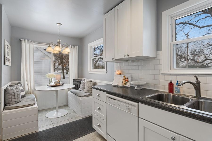 1209 Parallel Street Chaska, MN 55318 - Photo 7 of 21 Gallery Image 7