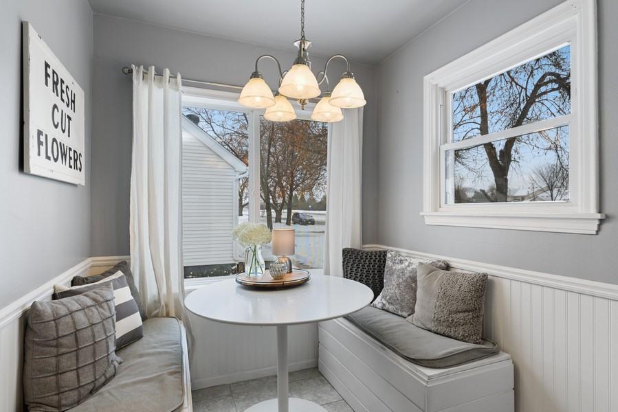 1209 Parallel Street Chaska, MN 55318 - Photo 8 of 21 Gallery Image 8