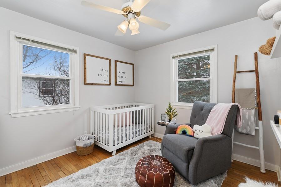 1209 Parallel Street Chaska, MN 55318 - Photo 10 of 21 Gallery Image 10