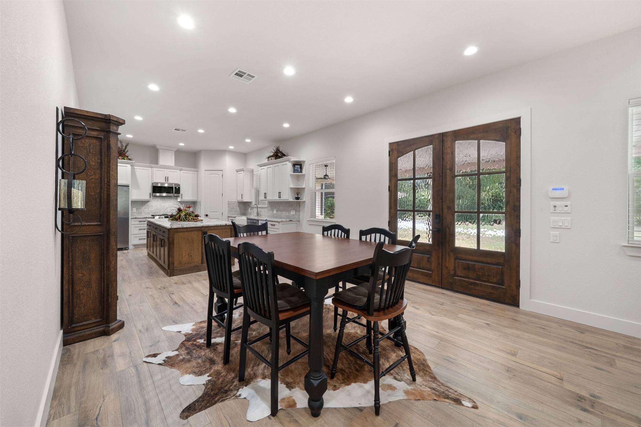 6970 Longmire Road Conroe, TX 77304 - Photo 34 of 48 Gallery Image 34