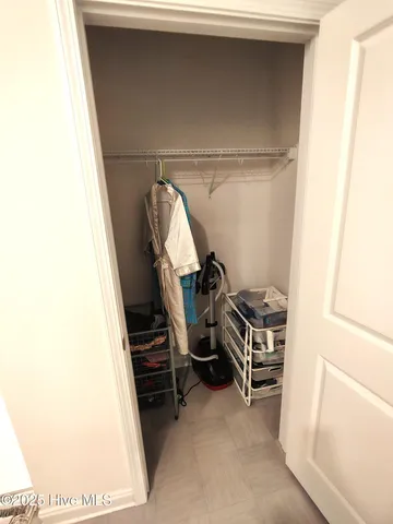 $319,750 | 1251 Middlecrest Drive, Rocky Mount, NC 27804