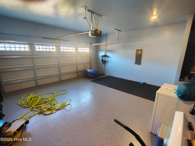 $319,750 | 1251 Middlecrest Drive, Rocky Mount, NC 27804